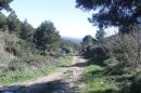 Descente au Pont de la Bécasse